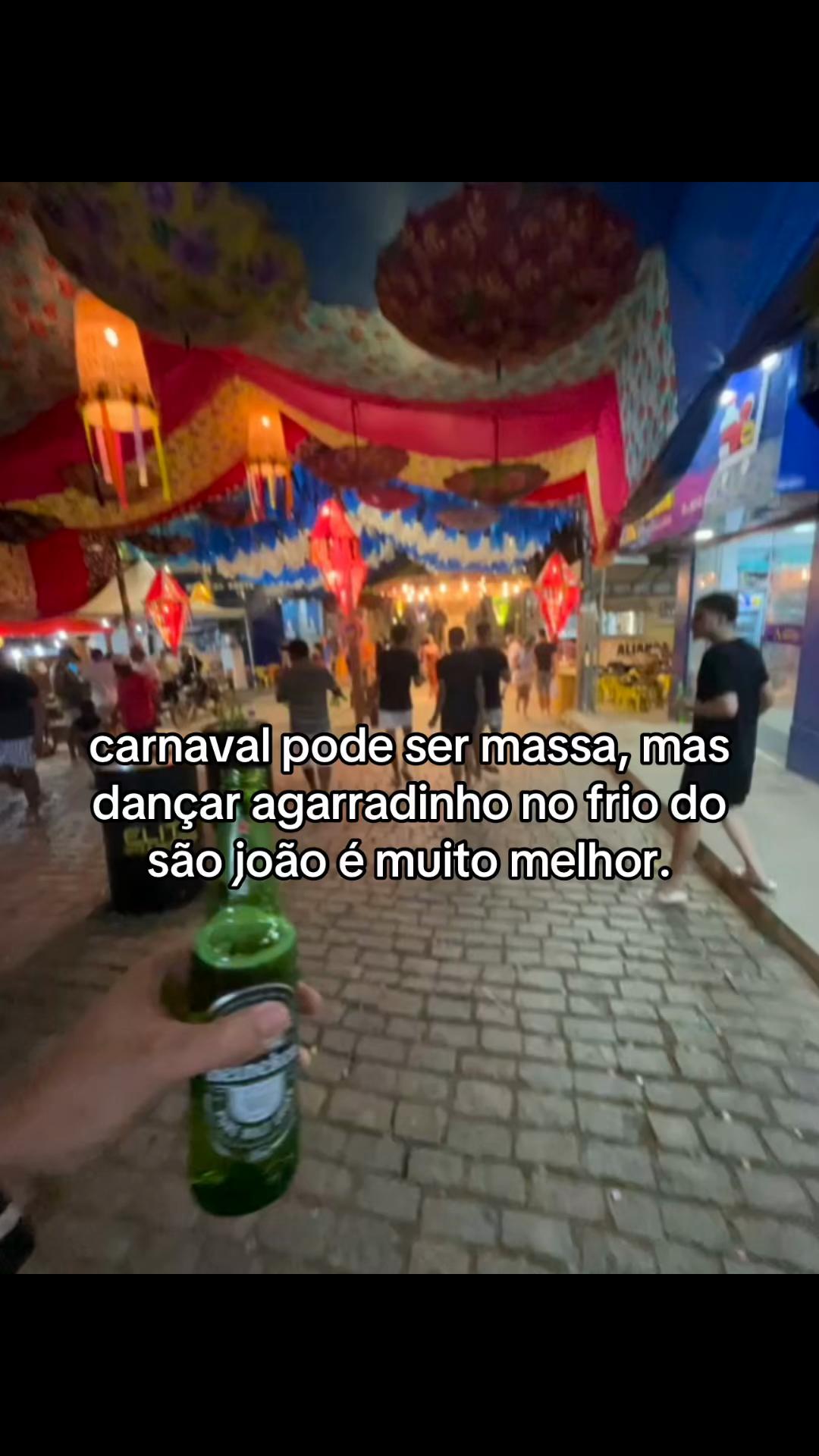 @Daniel Magalhaes