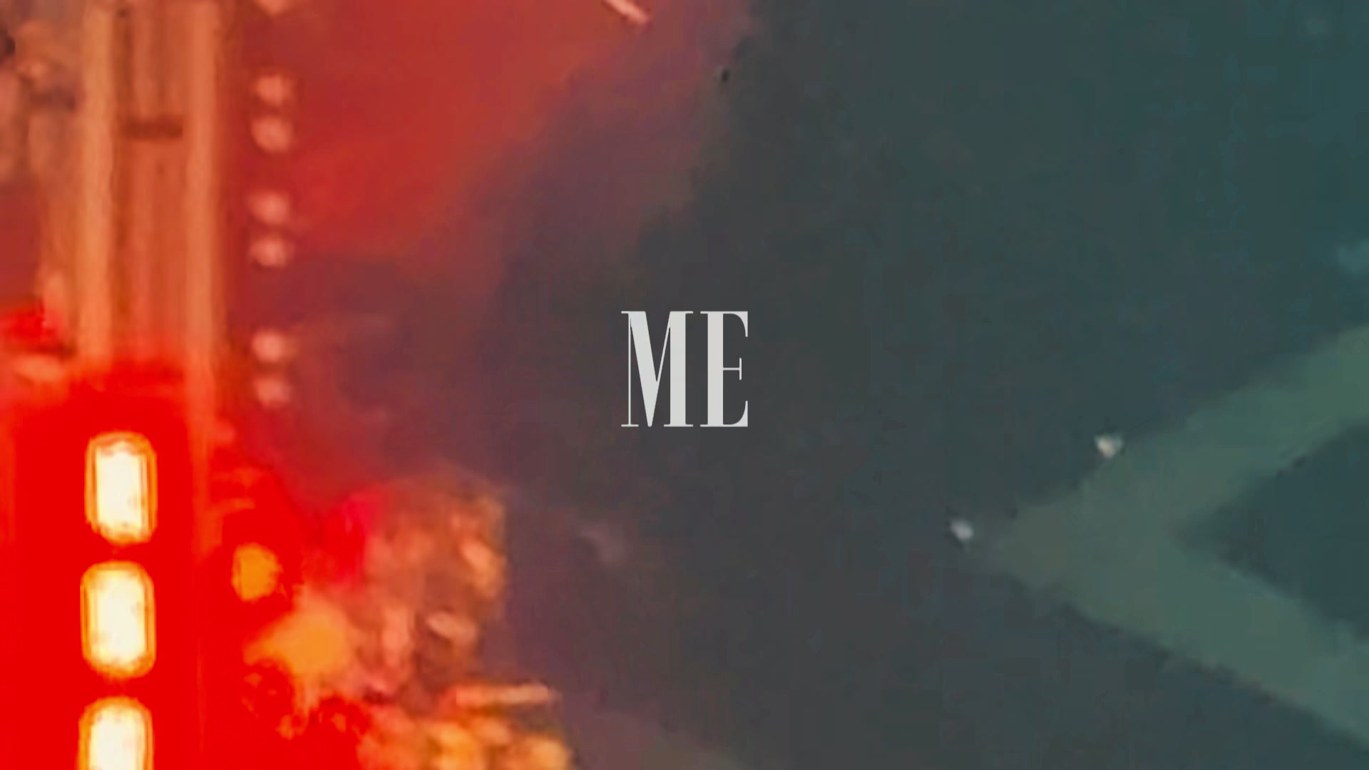 @Mika