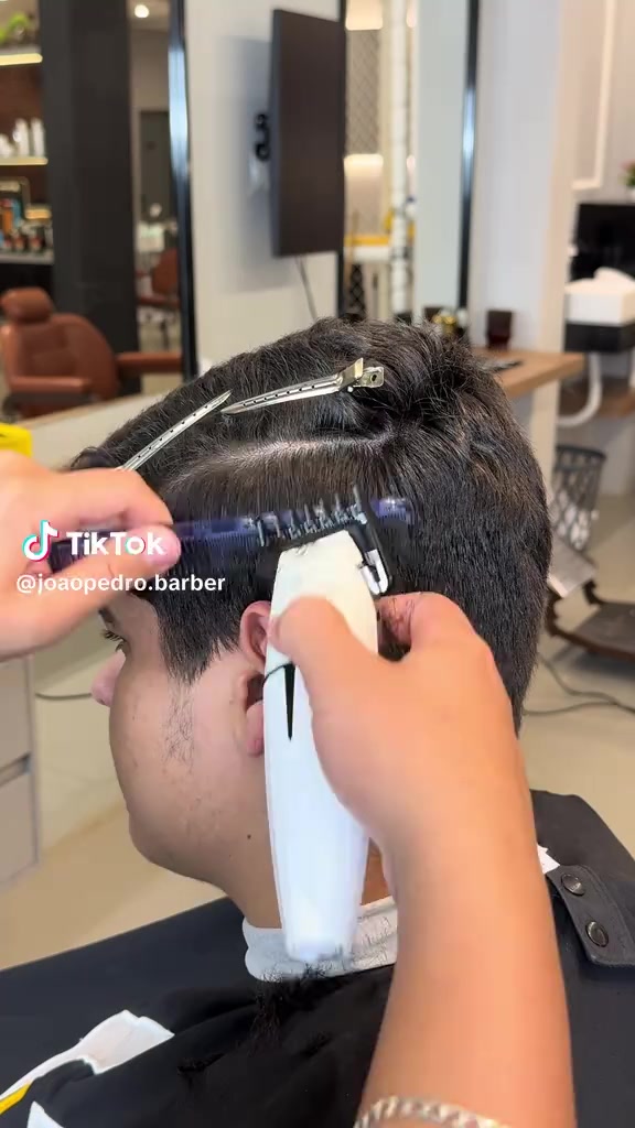 @Юленька