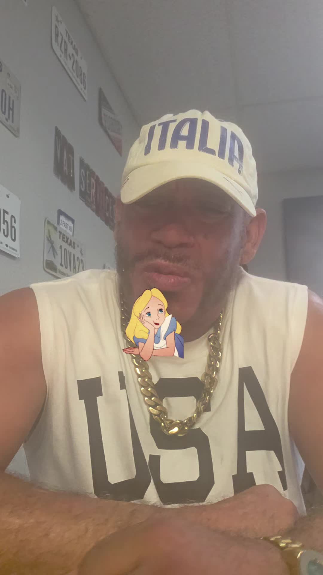 @sebastian del valle