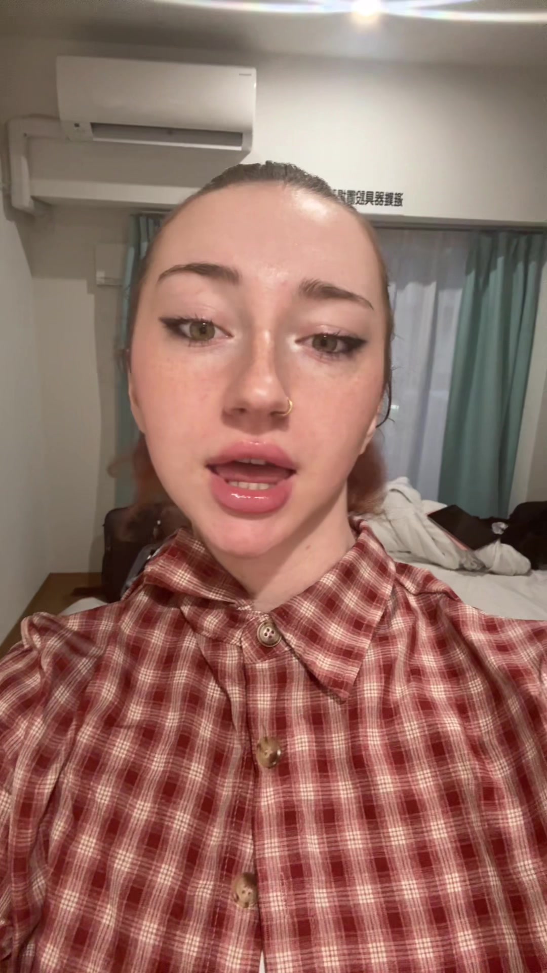 @mattiegarf06