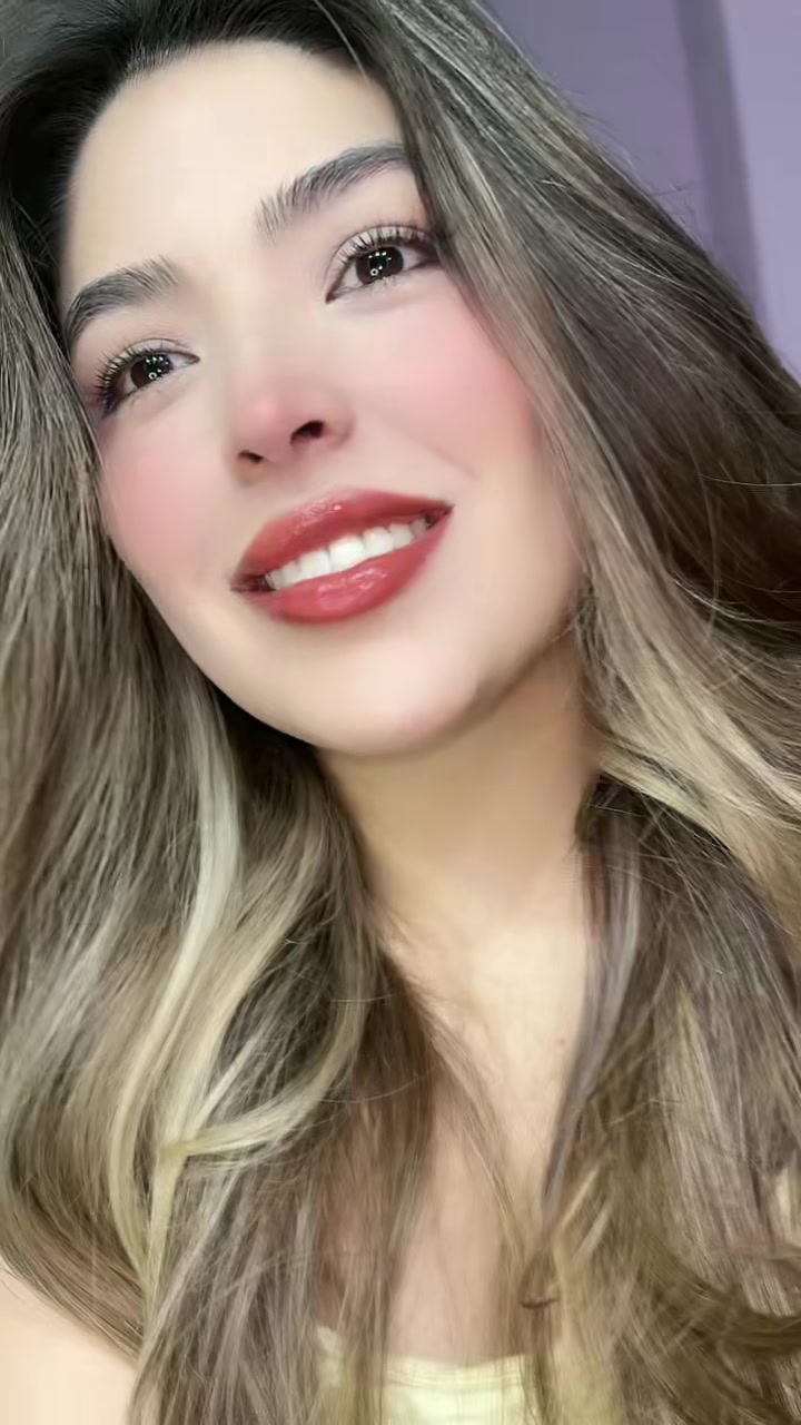 @Rita Rubí