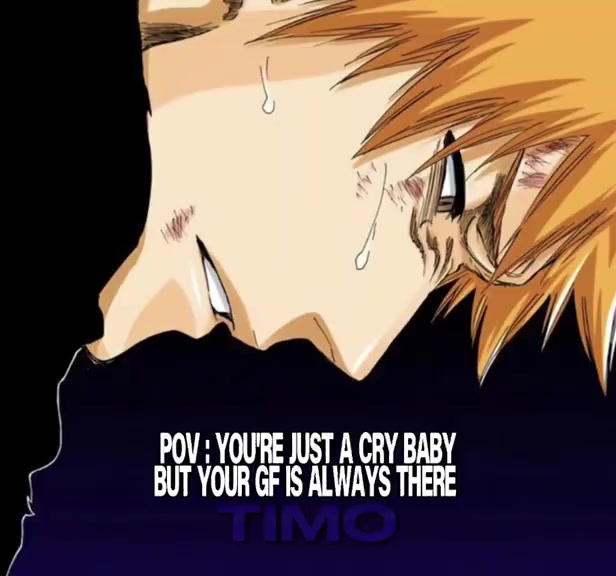 @AIZEN ๐