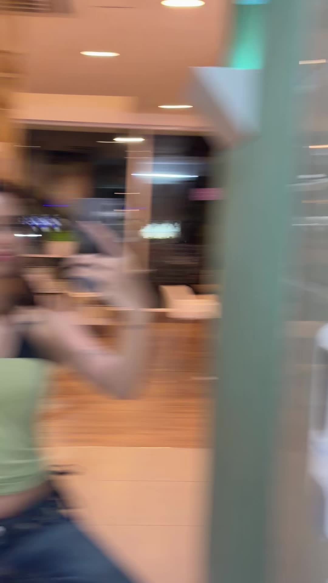 @fie