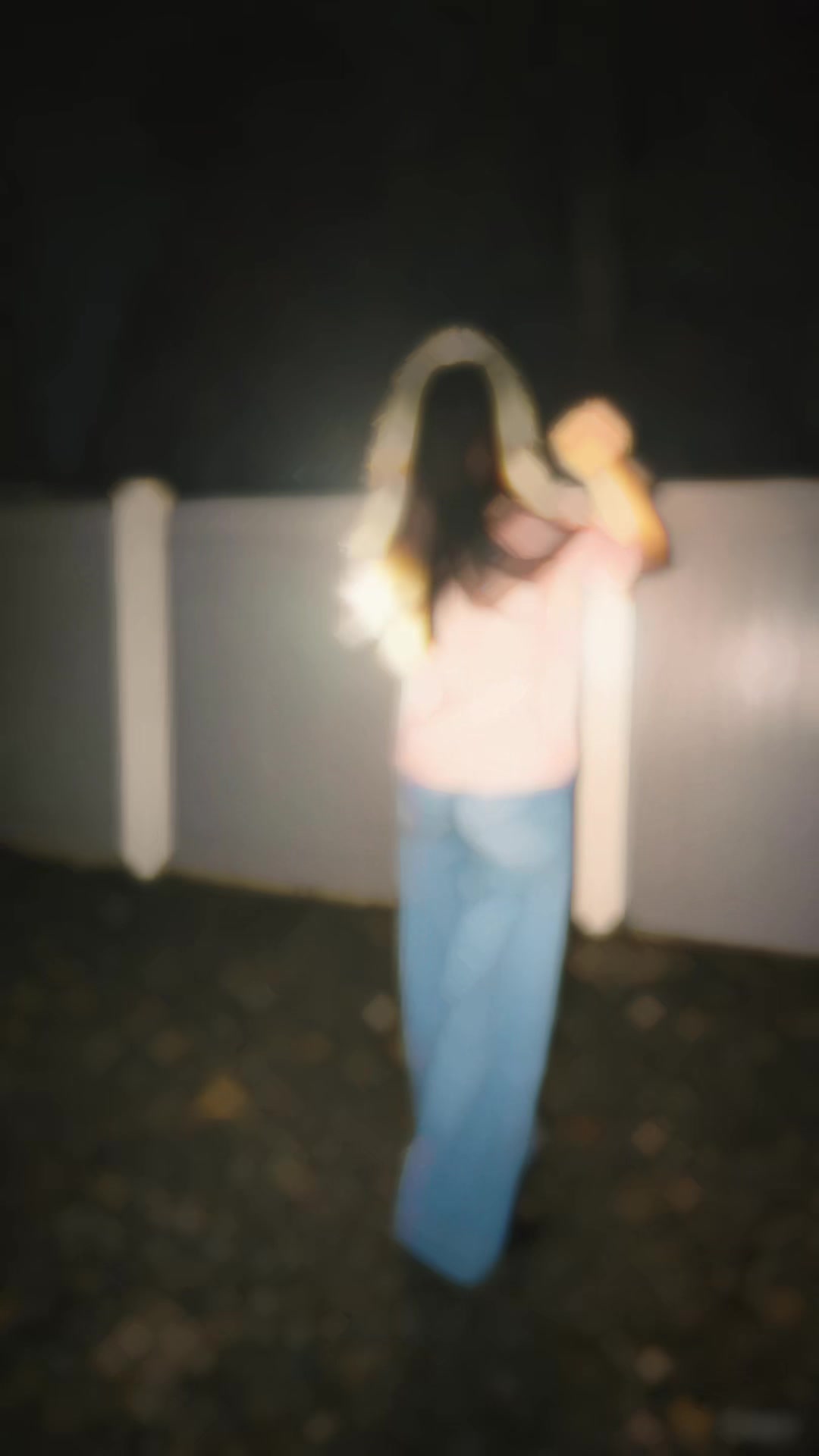@Itskaur001