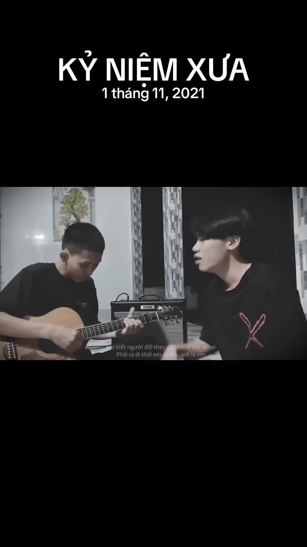 @Chí Long