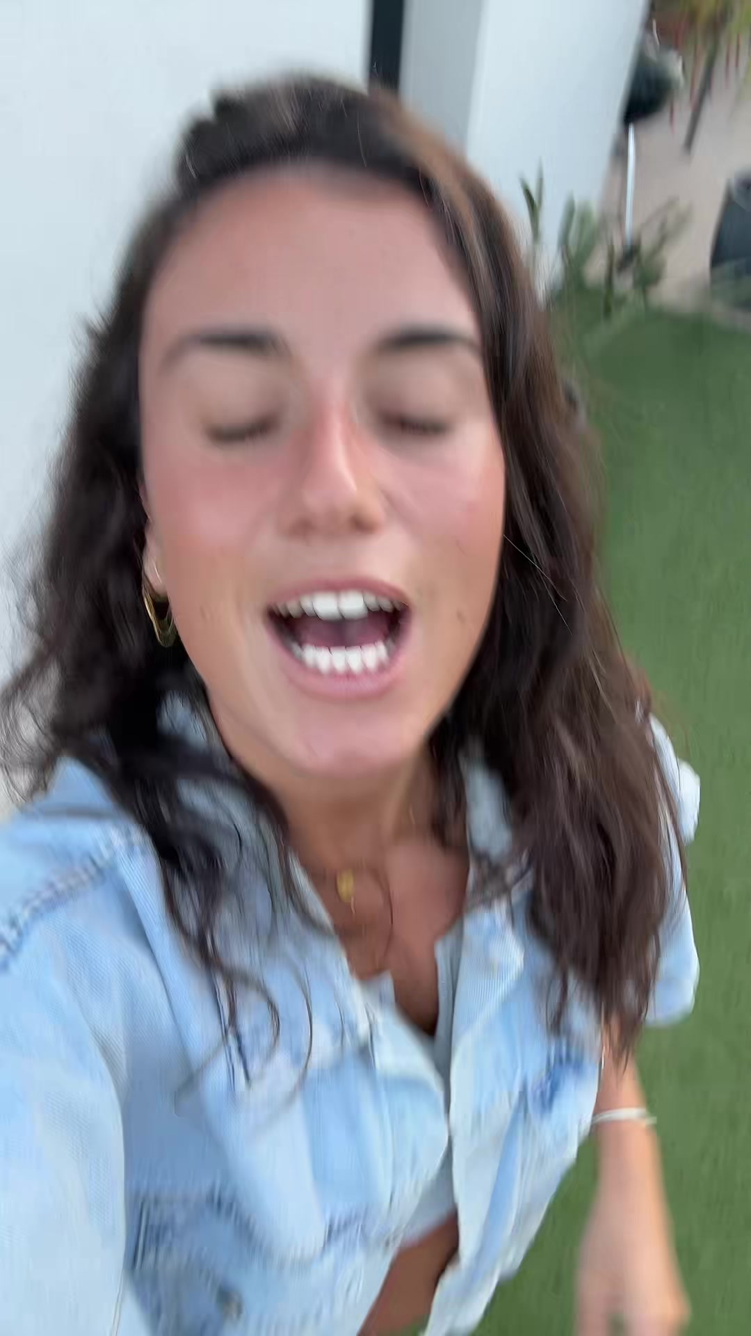 @Luna 🦎
