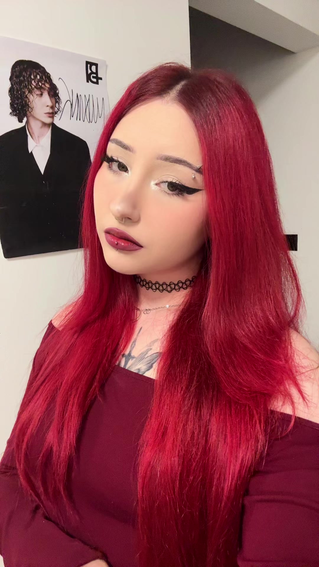 @АСЕКСА