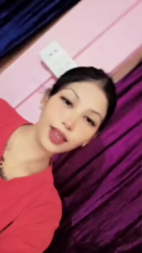@Rosni Rosni