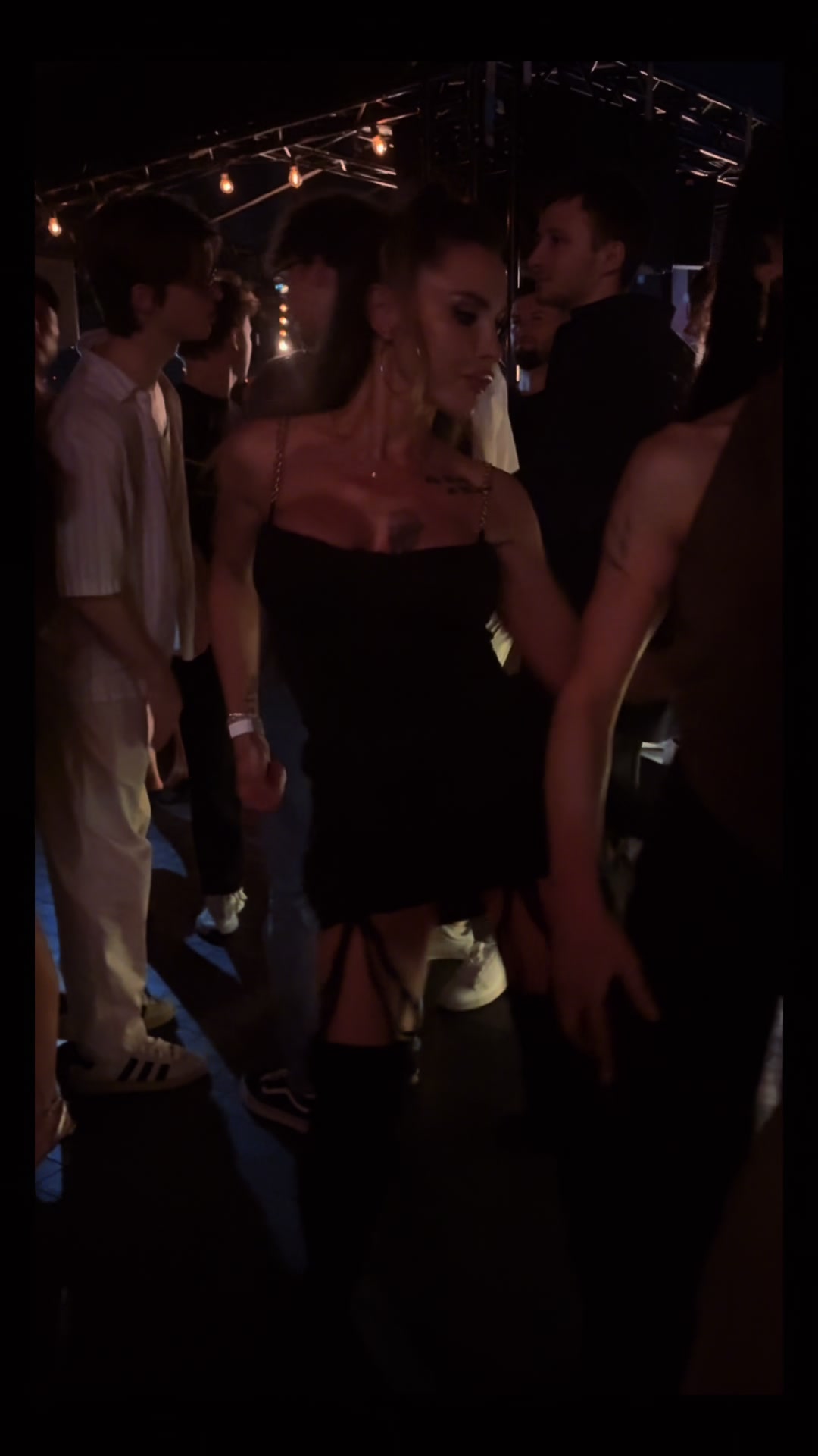 @patiangel666