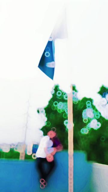 @𝙅𝙪𝙣𝙖𝙞𝙙𝘼𝙬𝙖𝙣804