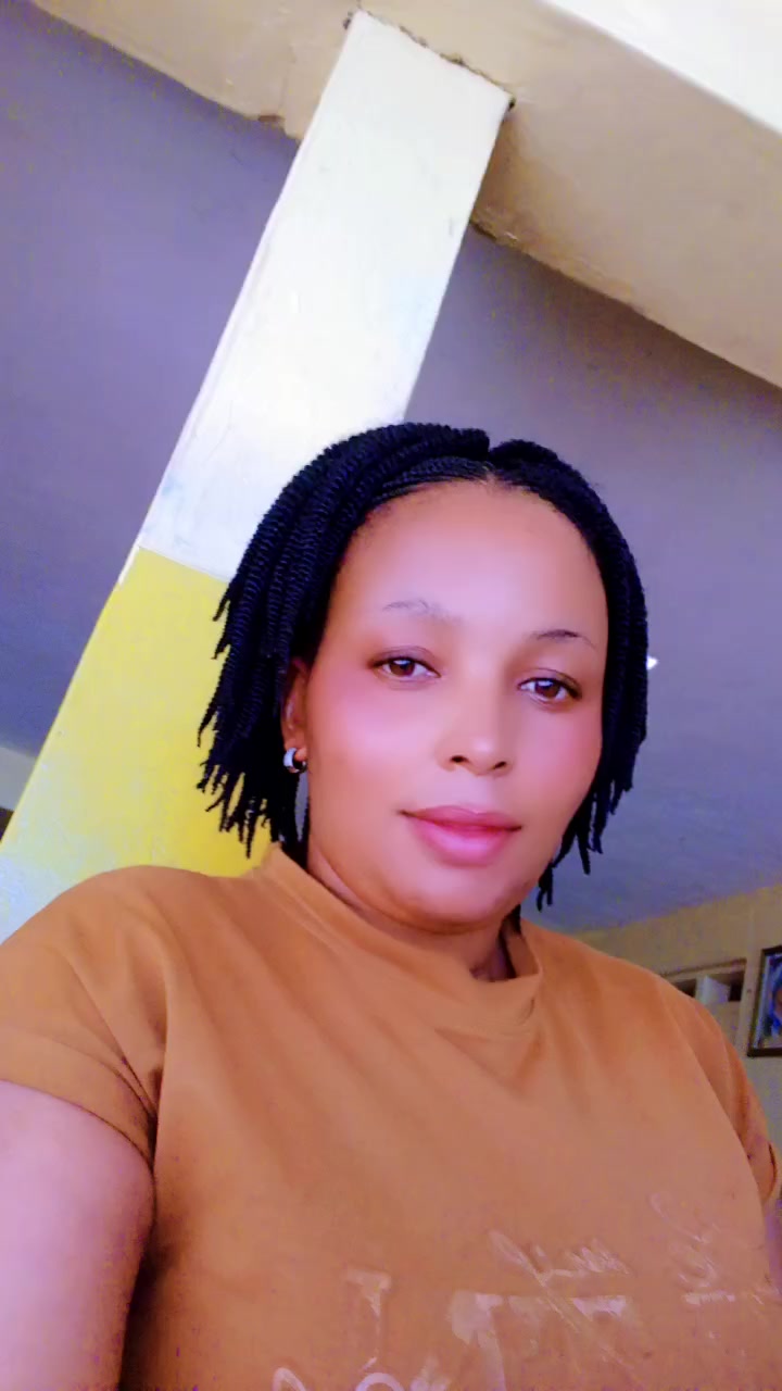 @Eunice Riungu
