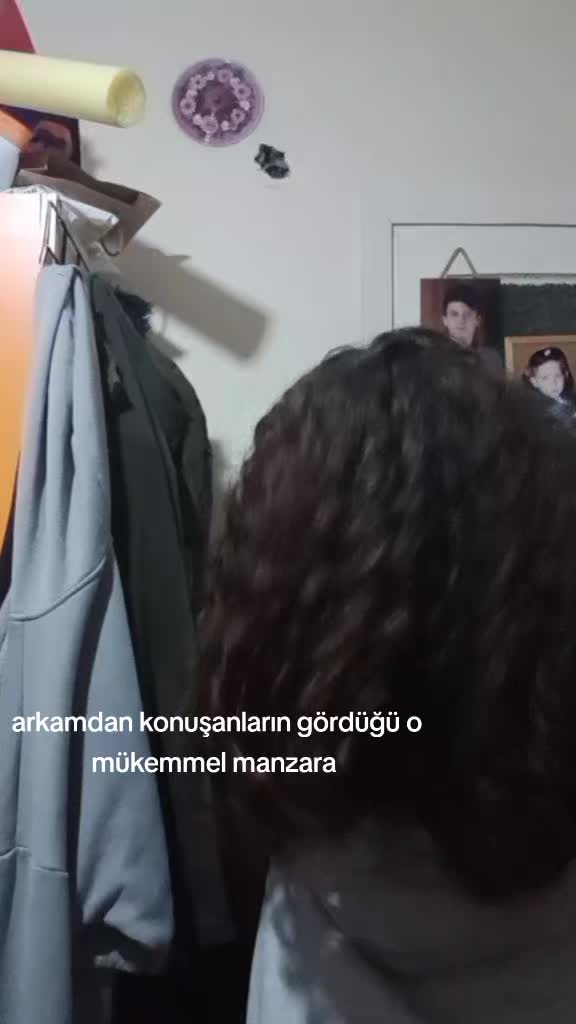 @kivirciikkbombaa