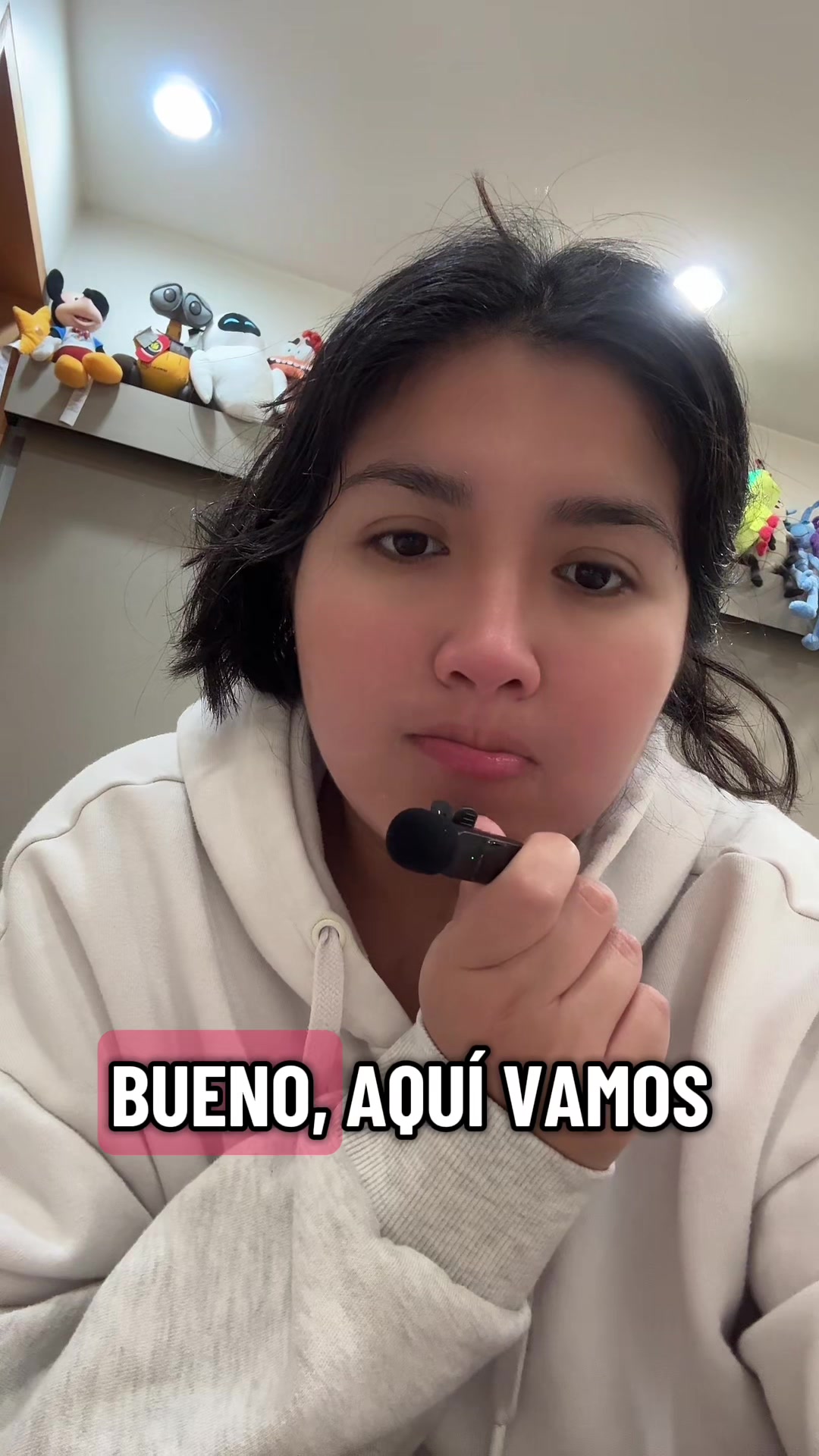 @LaShina