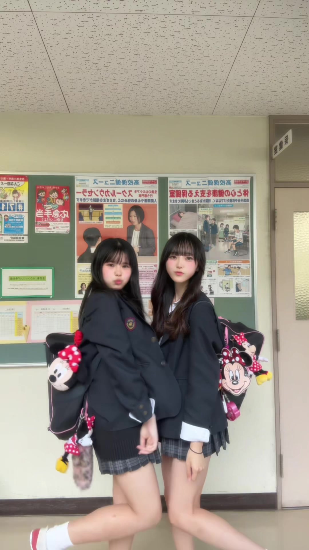 @うーにゃん