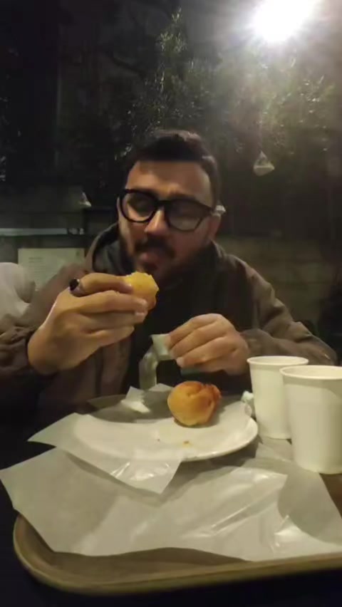 @Tanaz