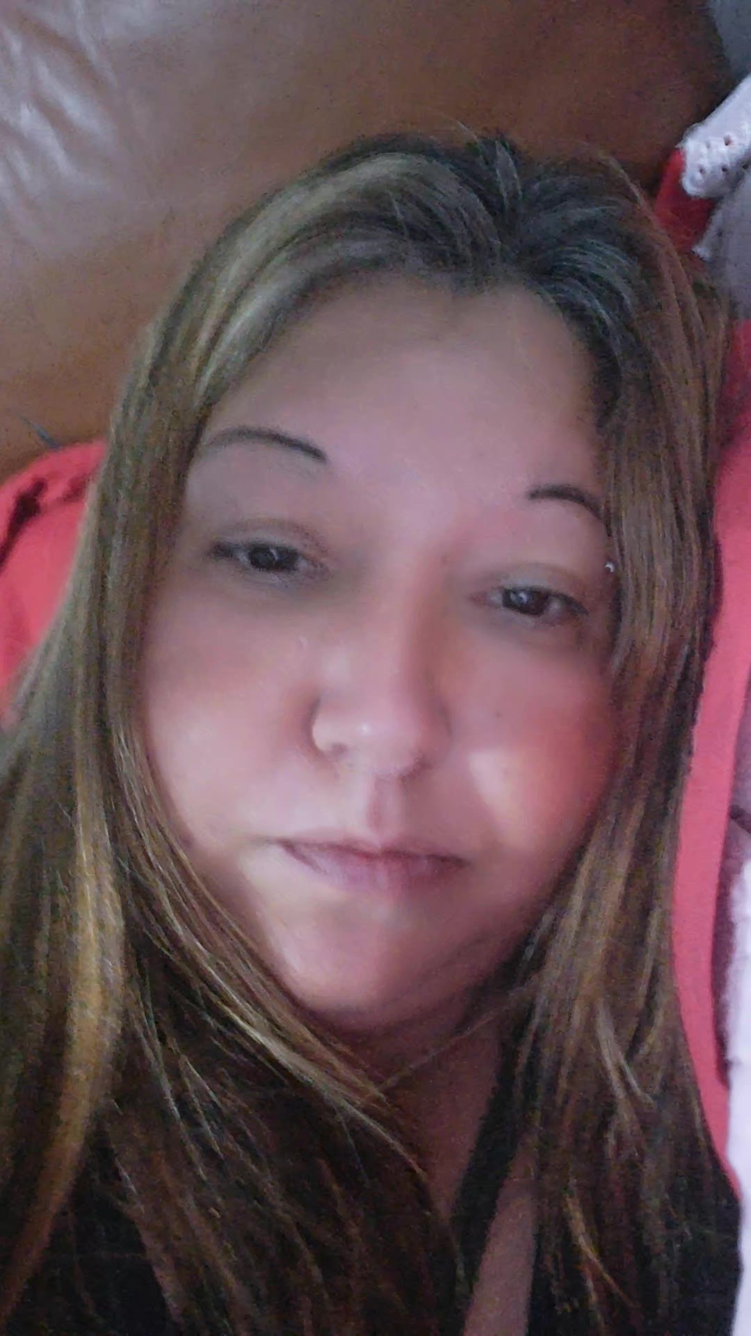 @lenita ap