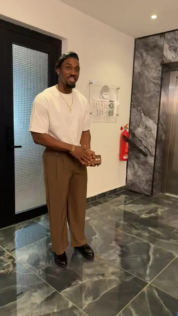 @ALPHAS HQ I| PAPPY PMXTRA