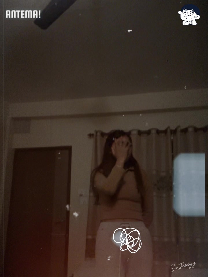@Novalie ❤️🩹✝️🛐