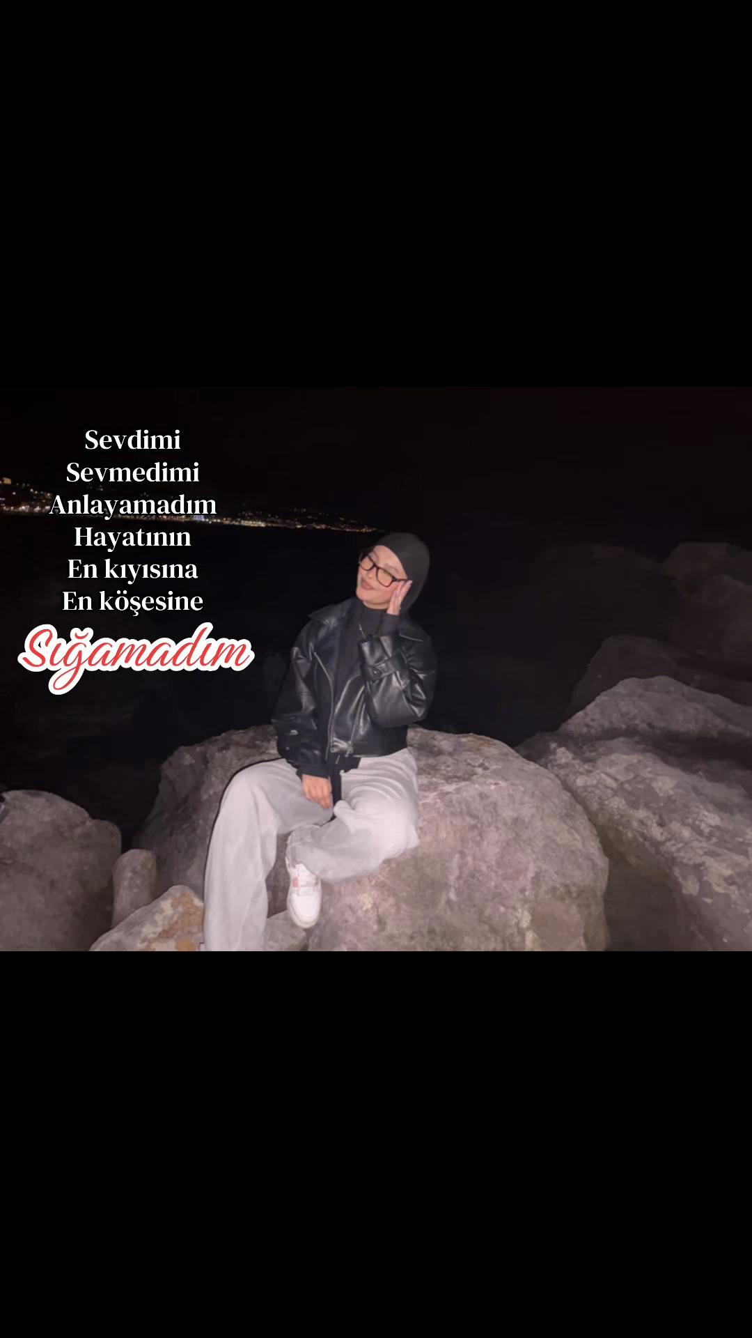 @hadis._7