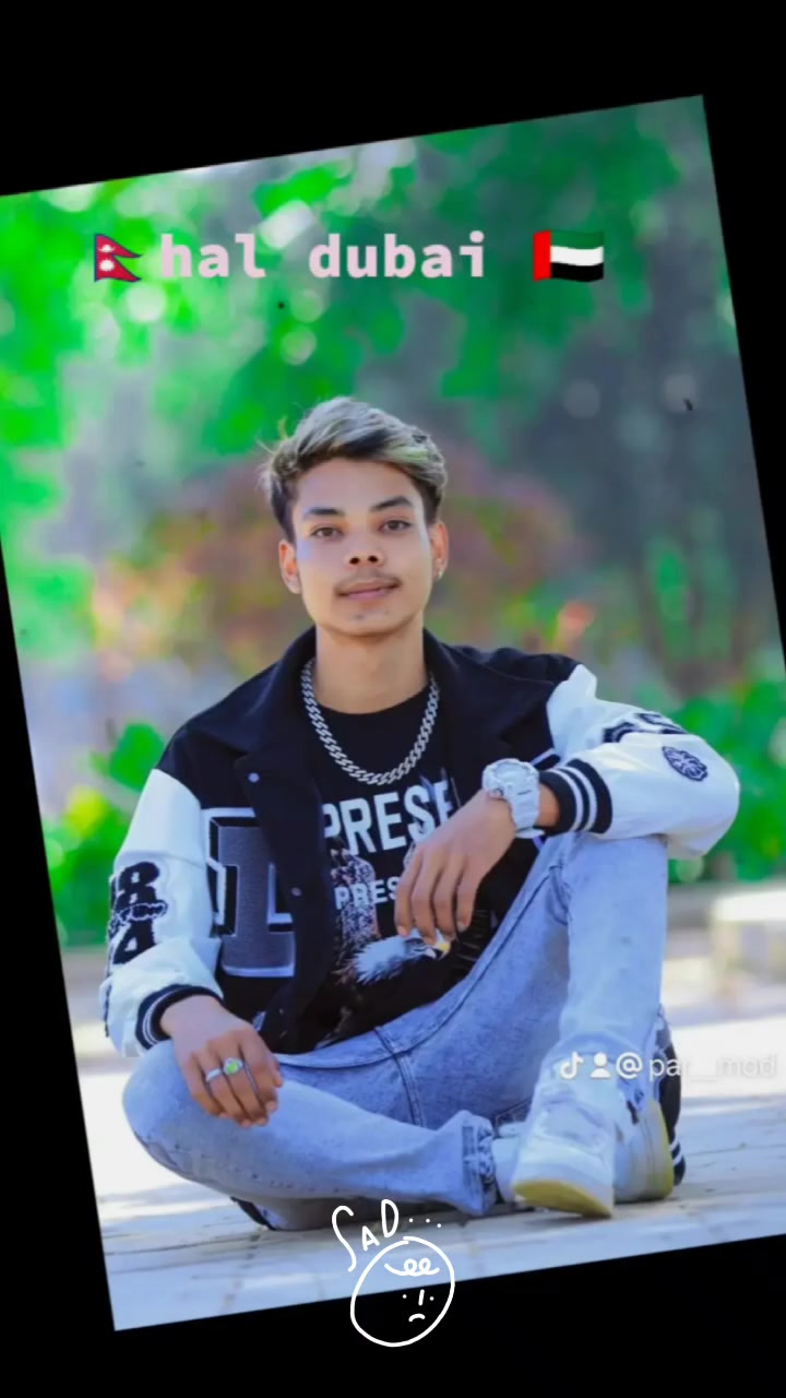 @Parmod haude🥰🥰