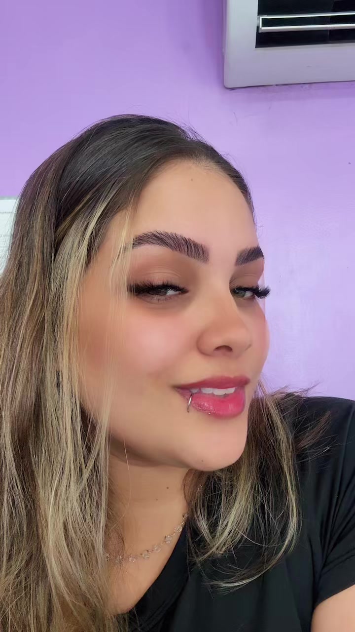 @Luíza Vieira