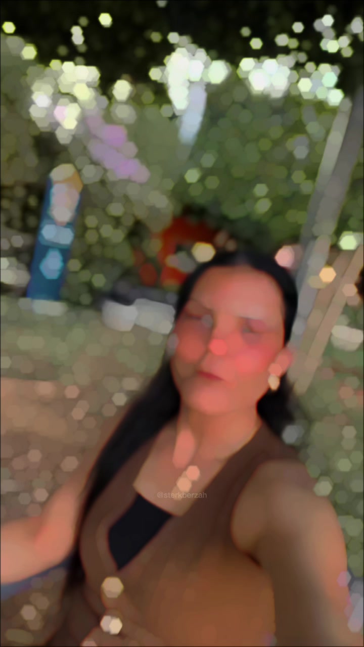 @Sevgi