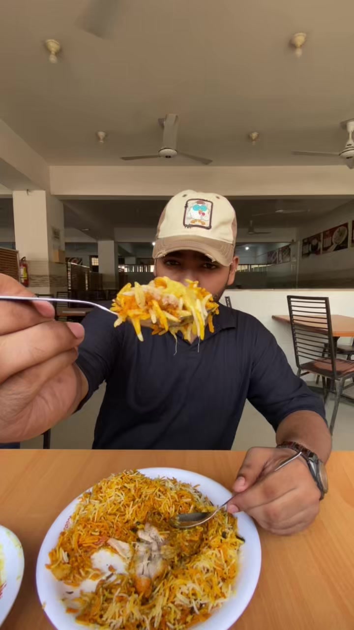 @Ahmad shah