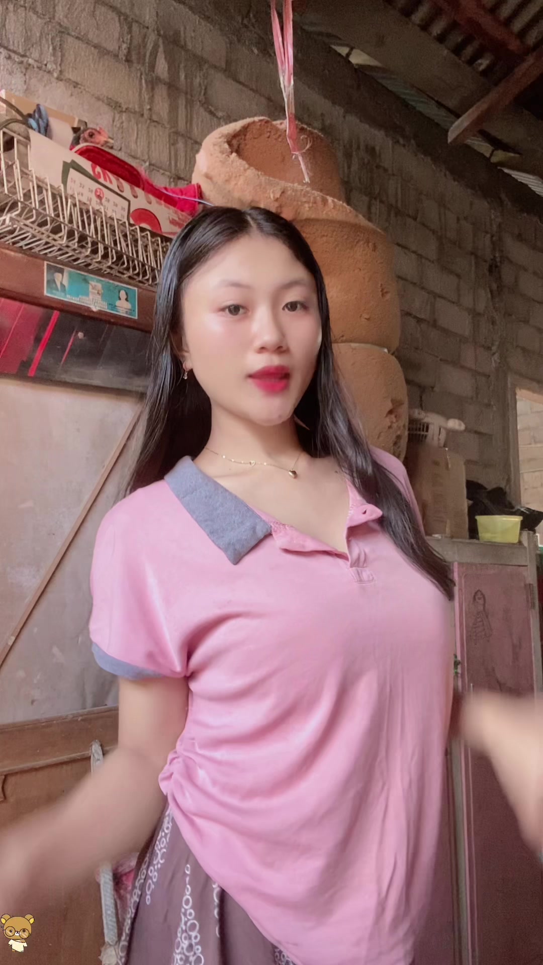 @cjfzrah