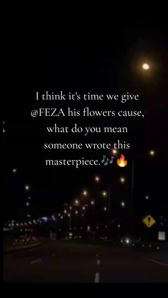 @Asekhona.M