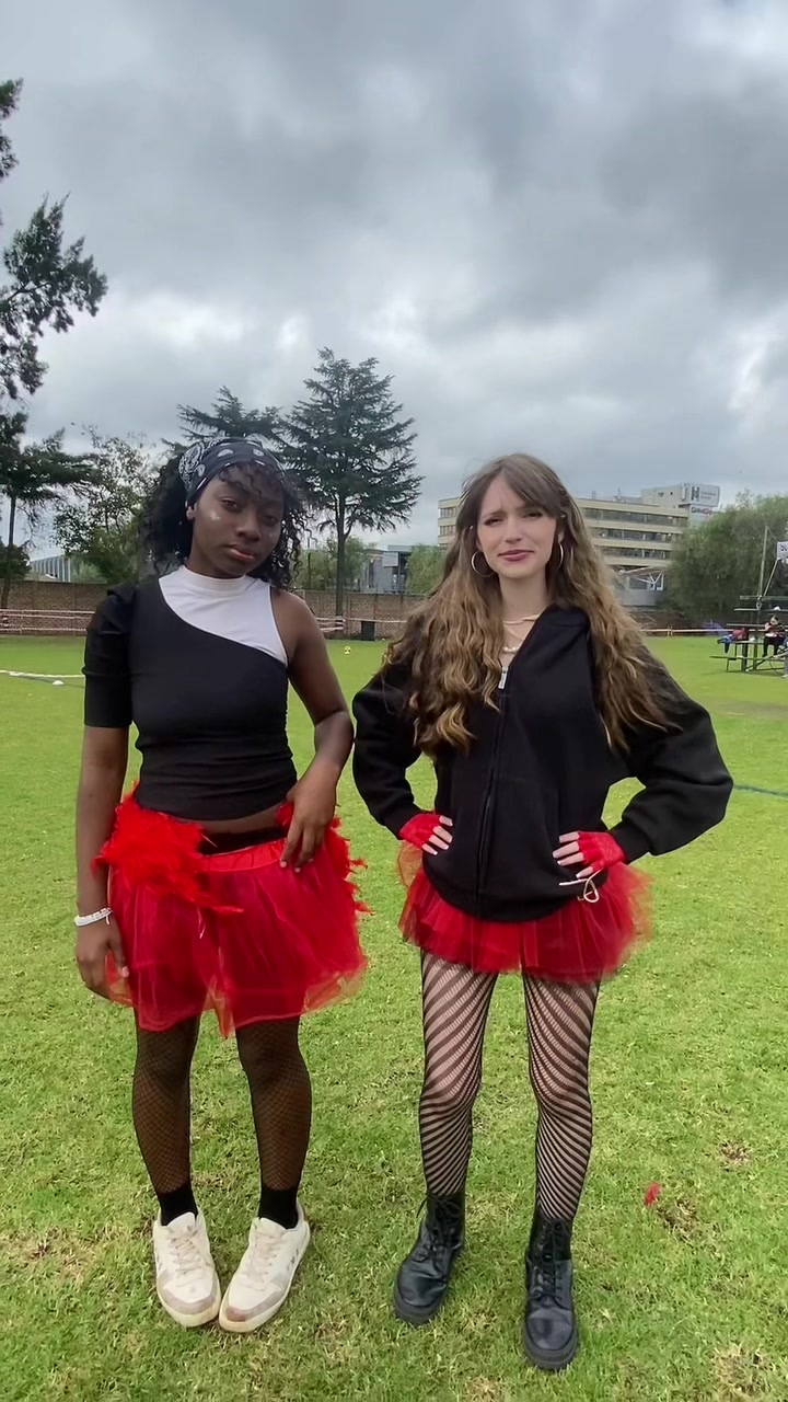 @𝓐🌹