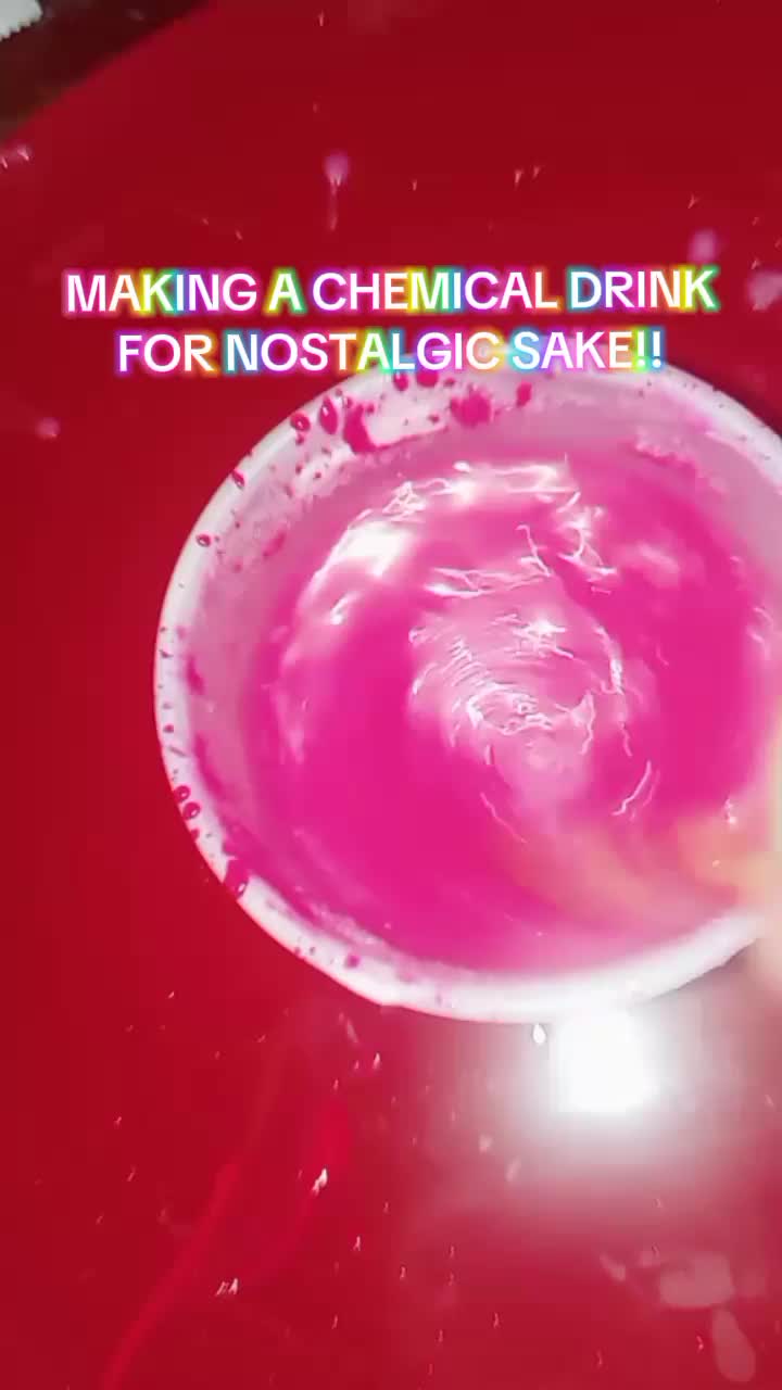 @T3R3Z1 PYROP3!🩵