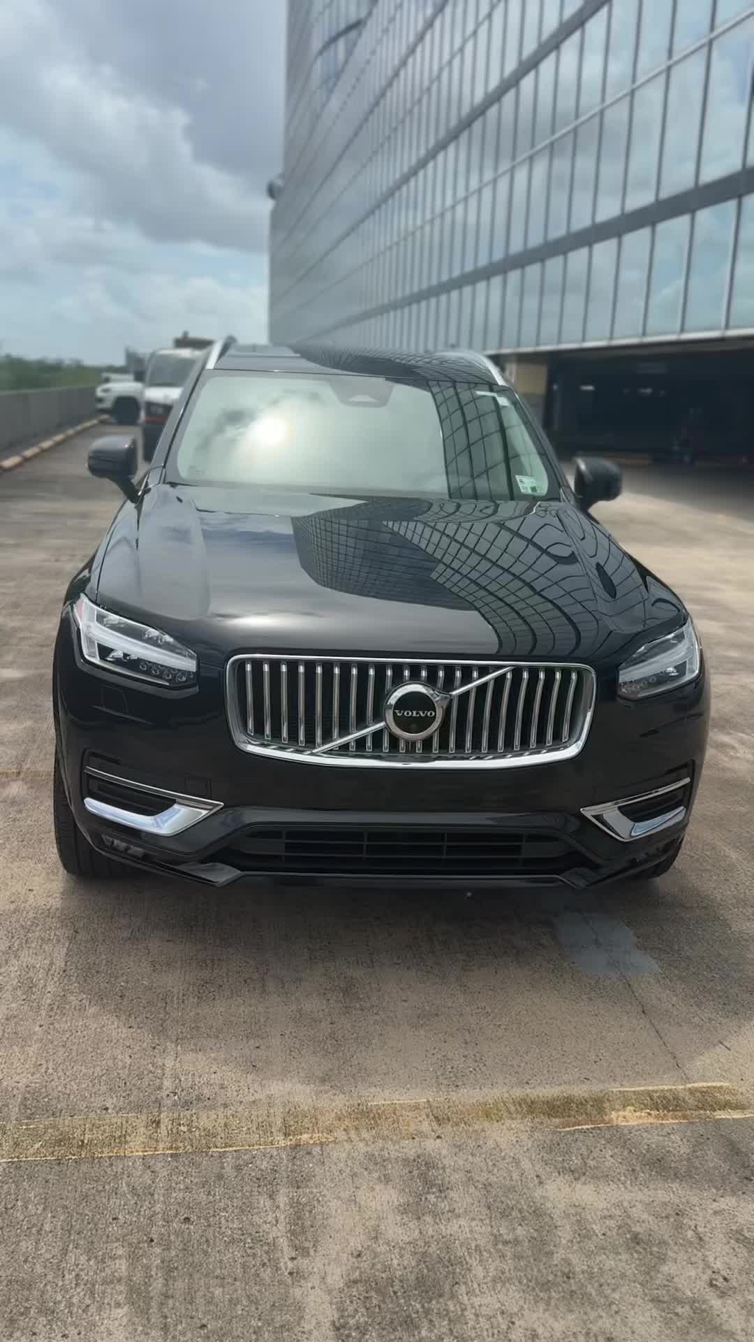 @CL Detailz