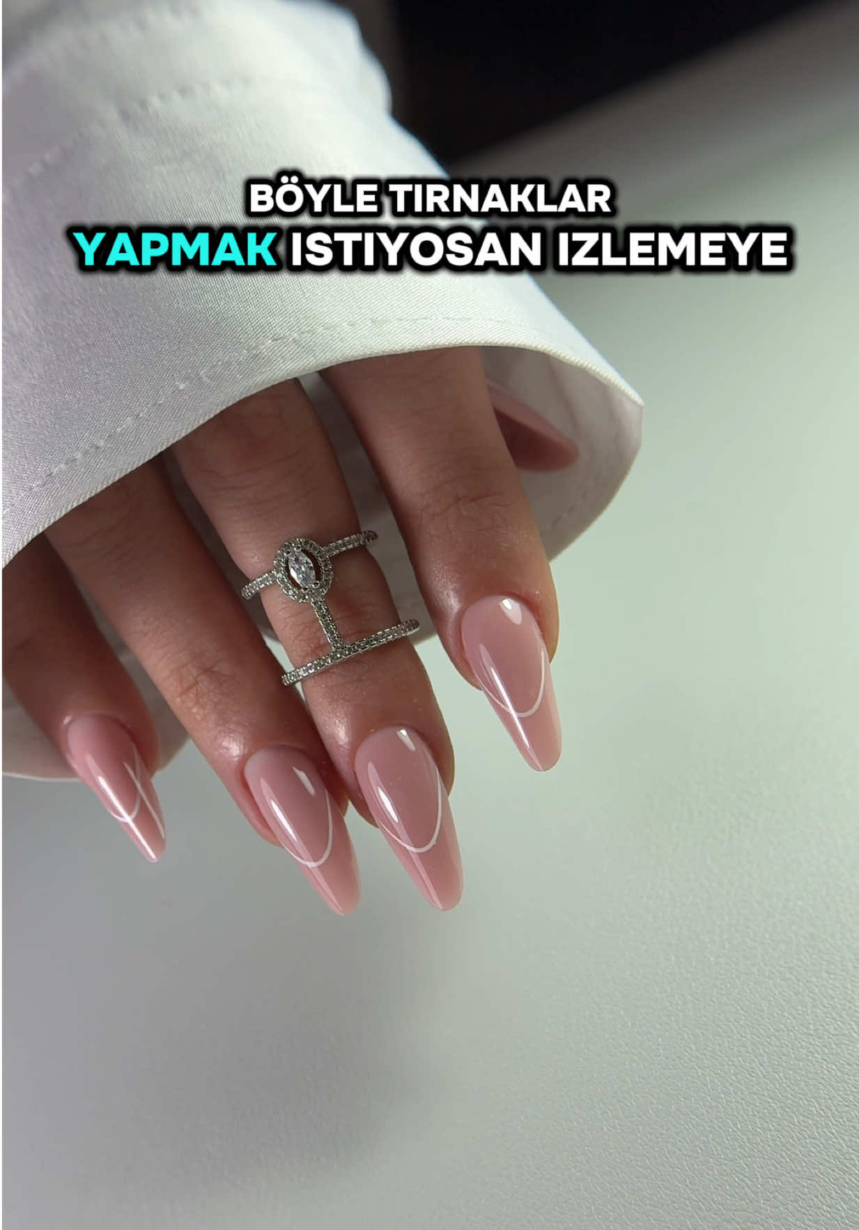 @Seda Aydın Akademi