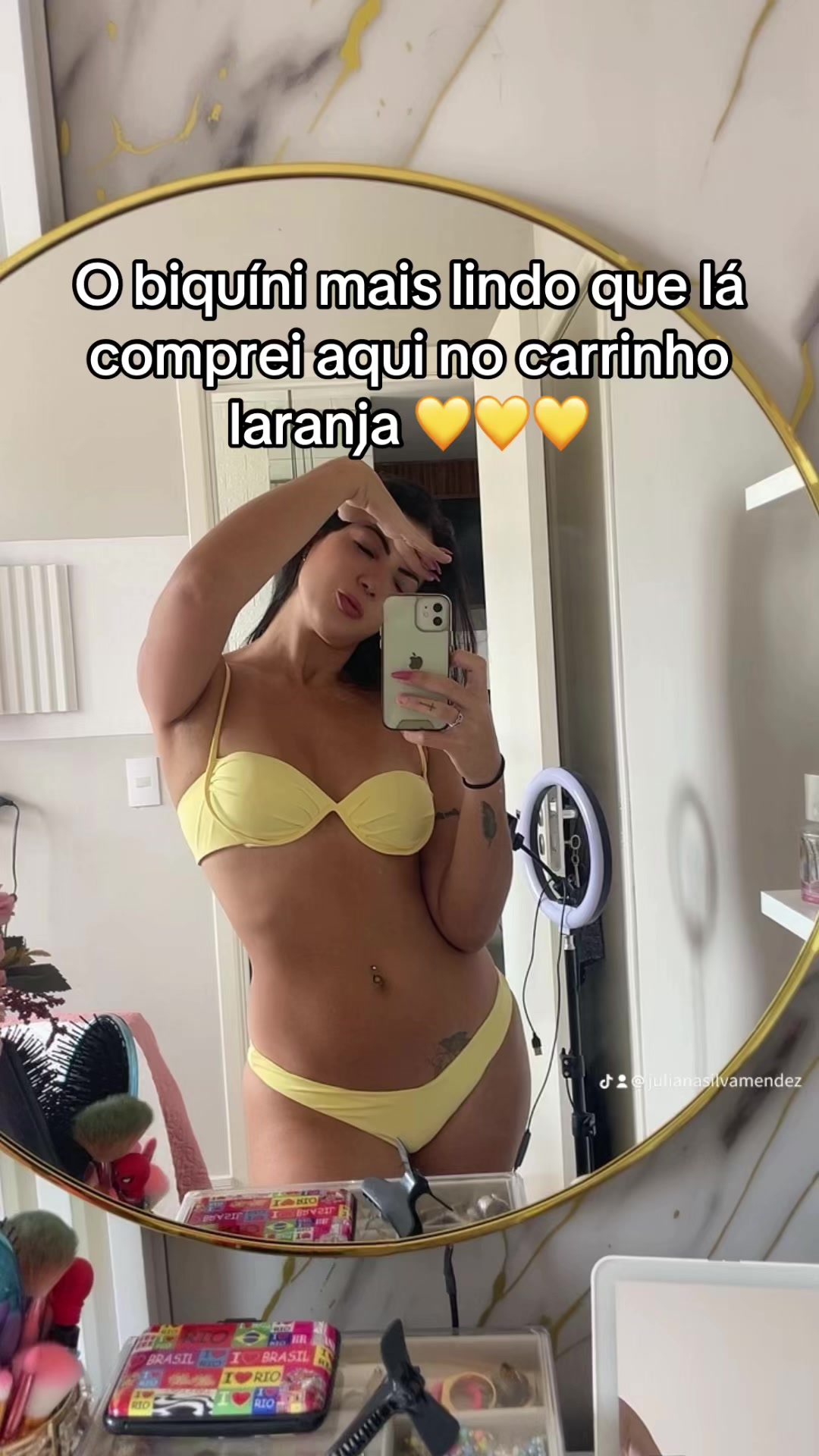 @Juu.mendez