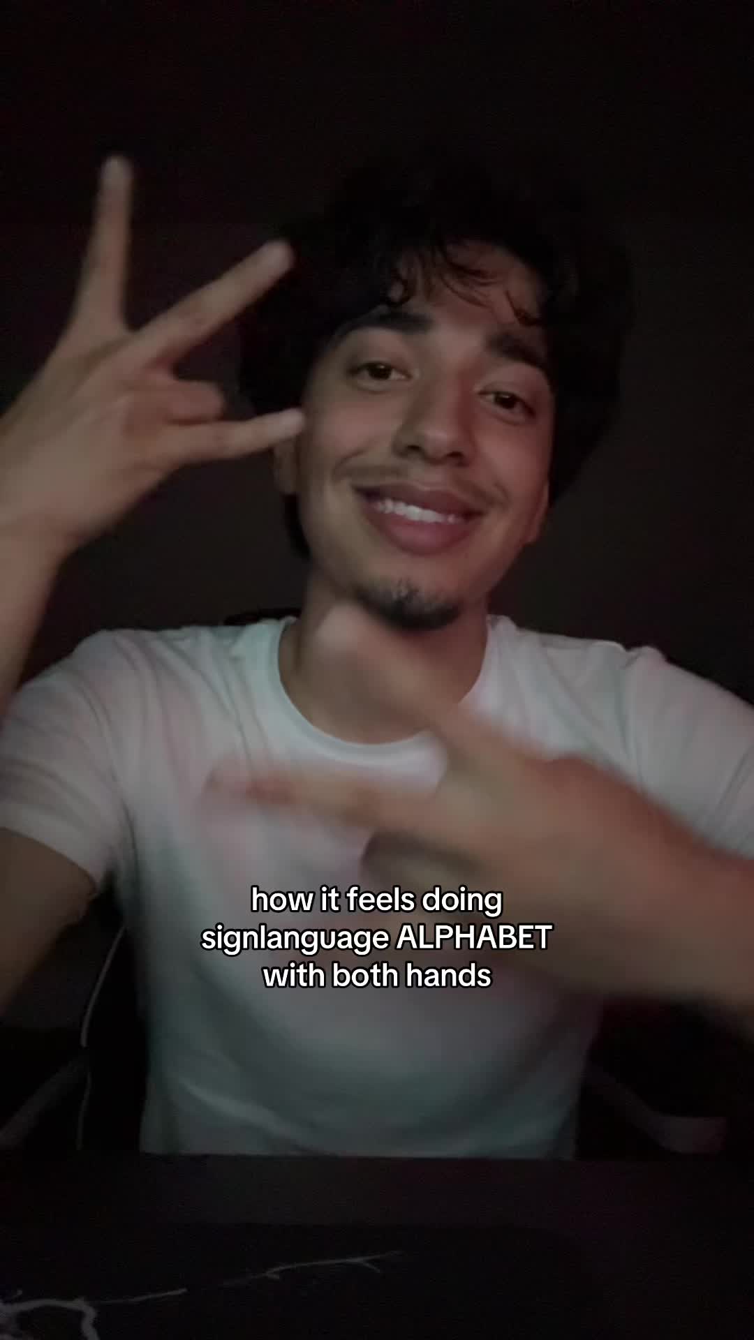 @Elham