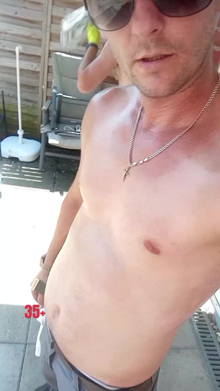 @(Roman213)