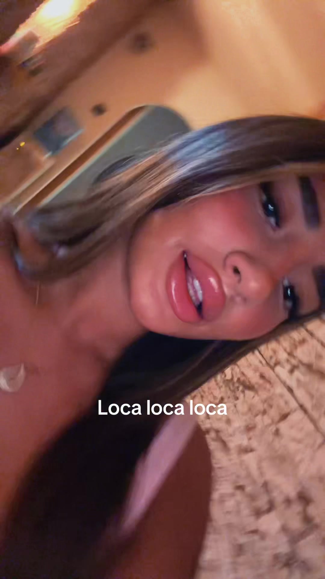 @T🐆