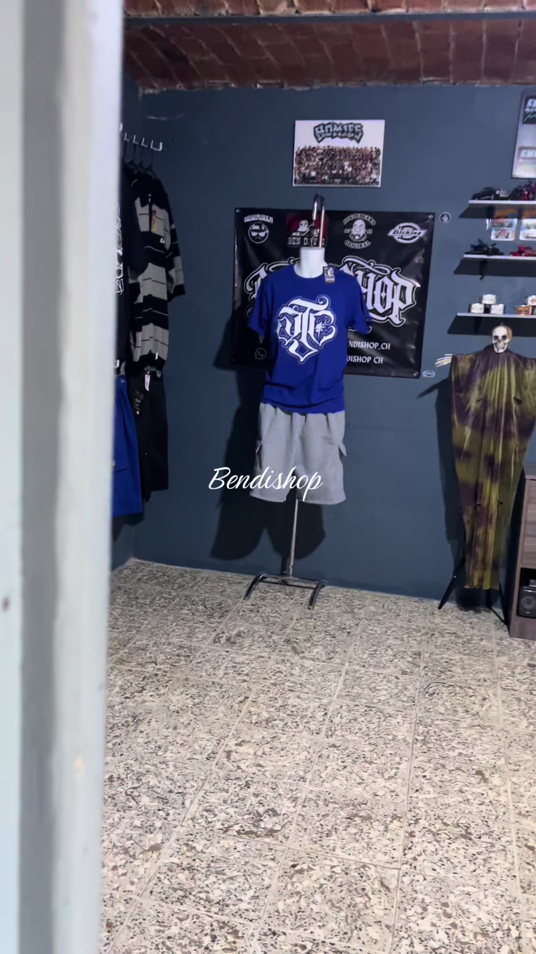 @BendiShop💸🔥