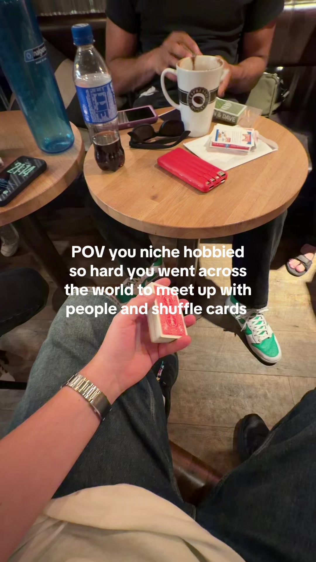 @K