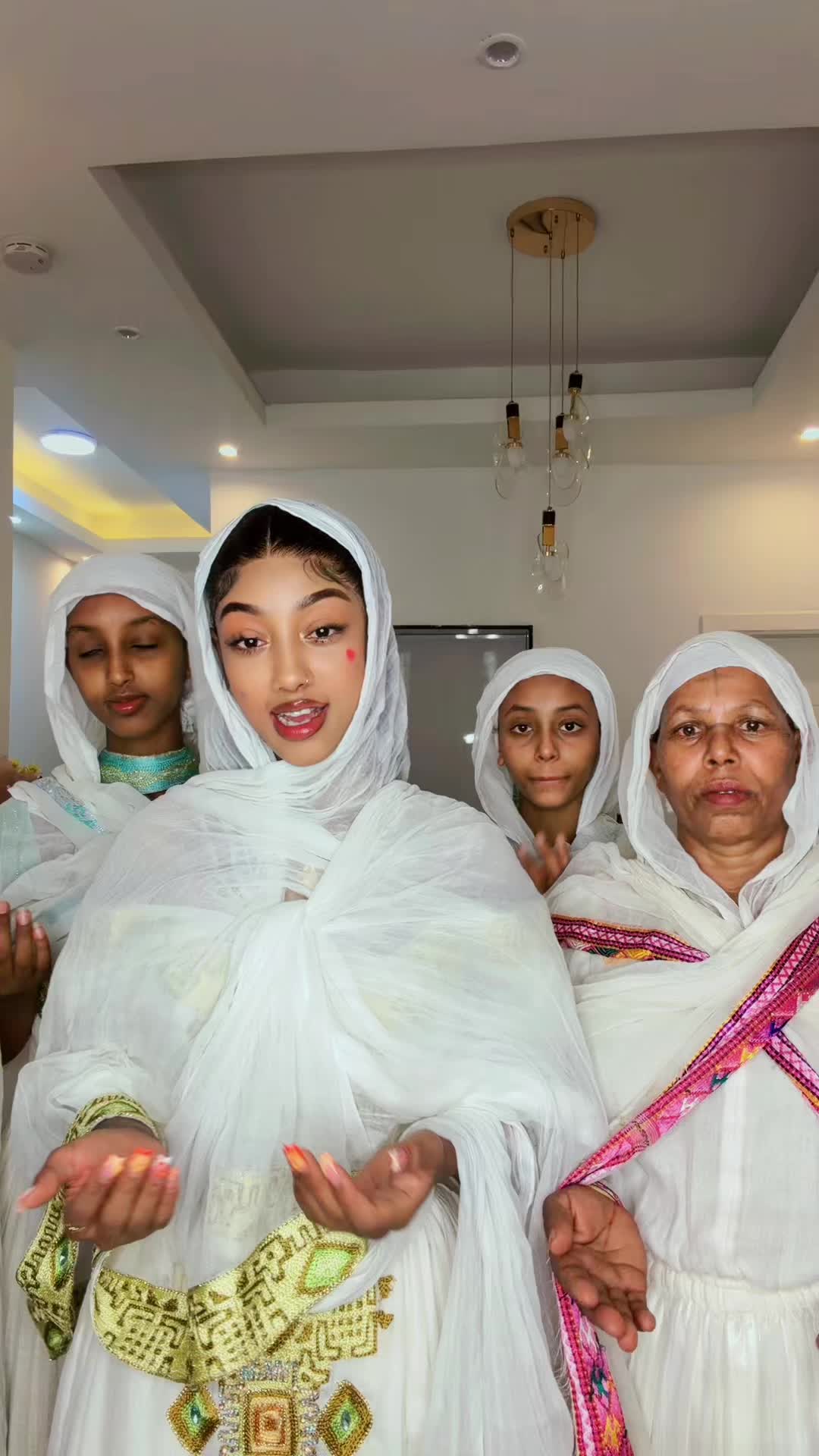 @Janiy gebru🦋