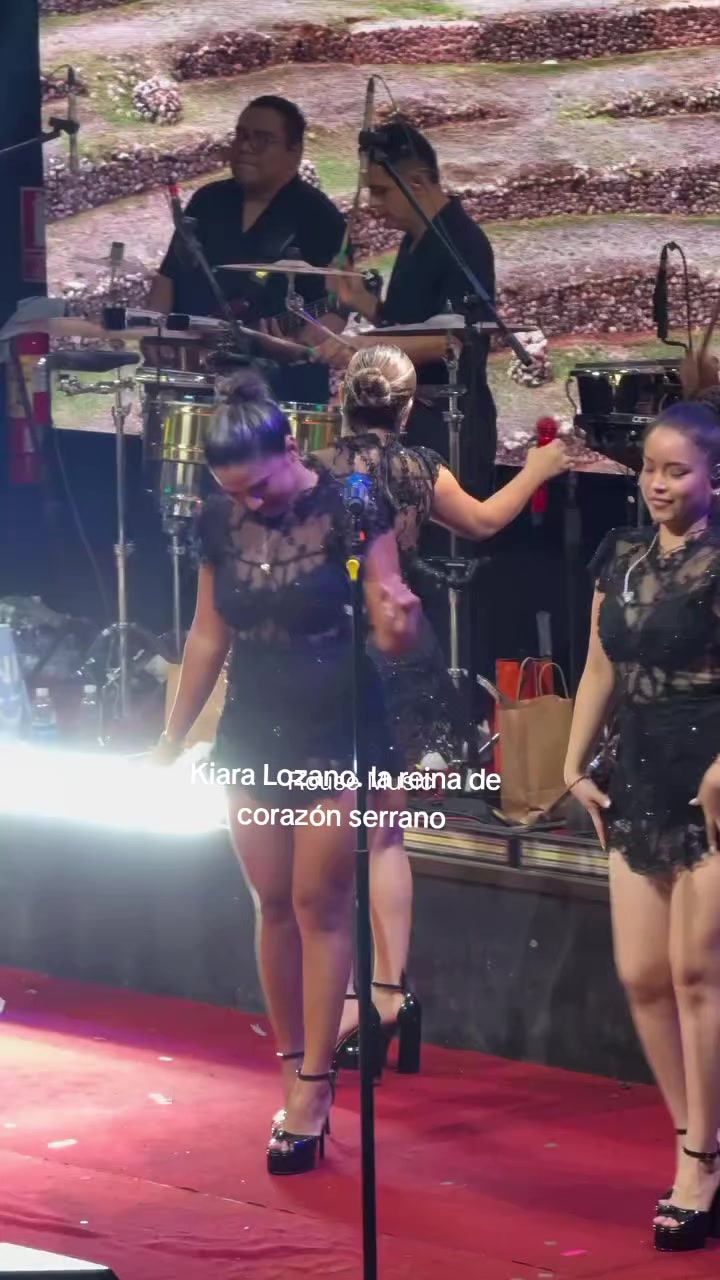 @Haroldgb🤟🏽🇵🇪