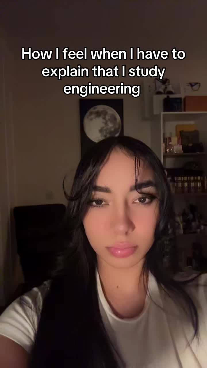 @M