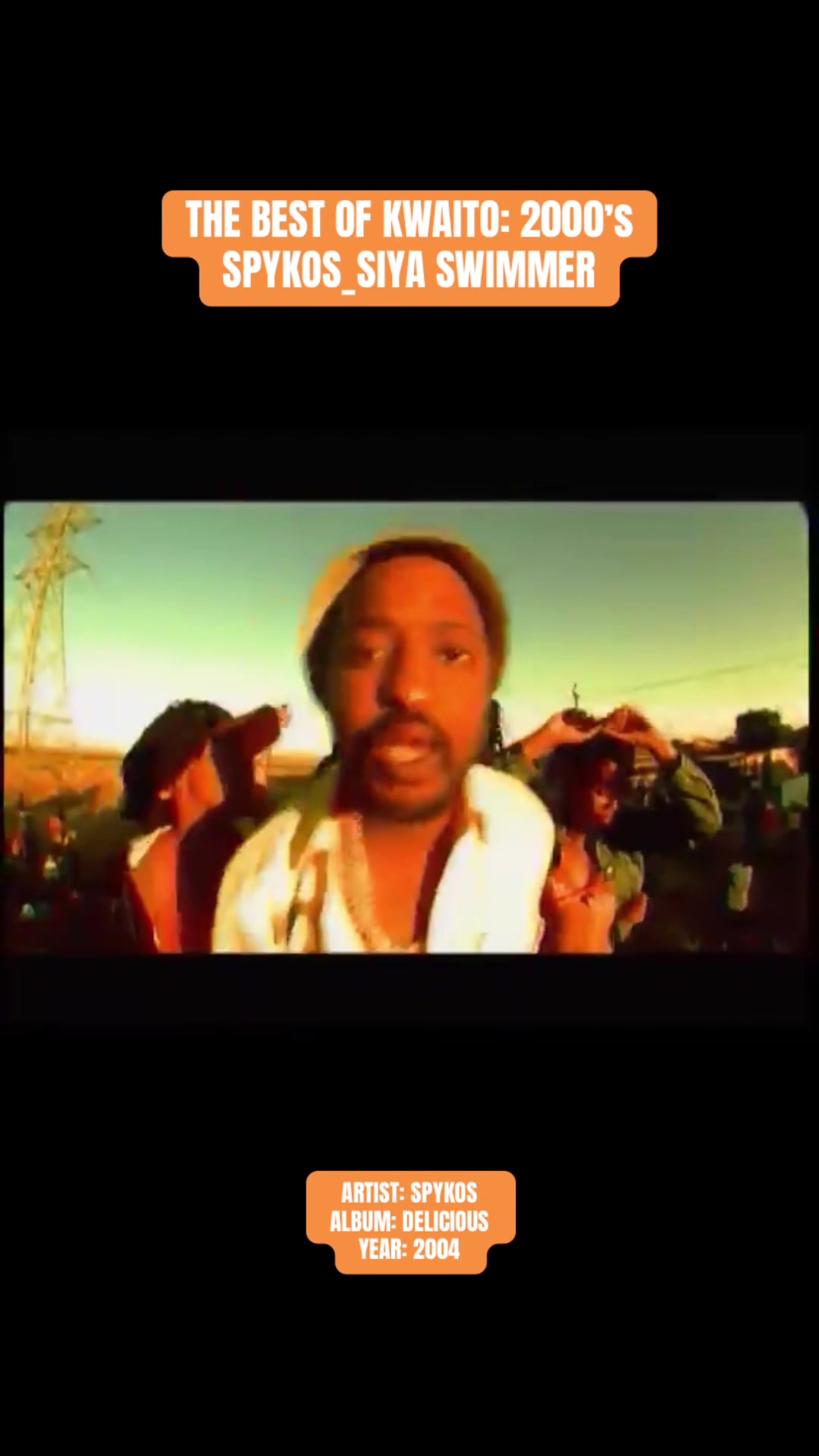 @SphiweMolekwaOfficial