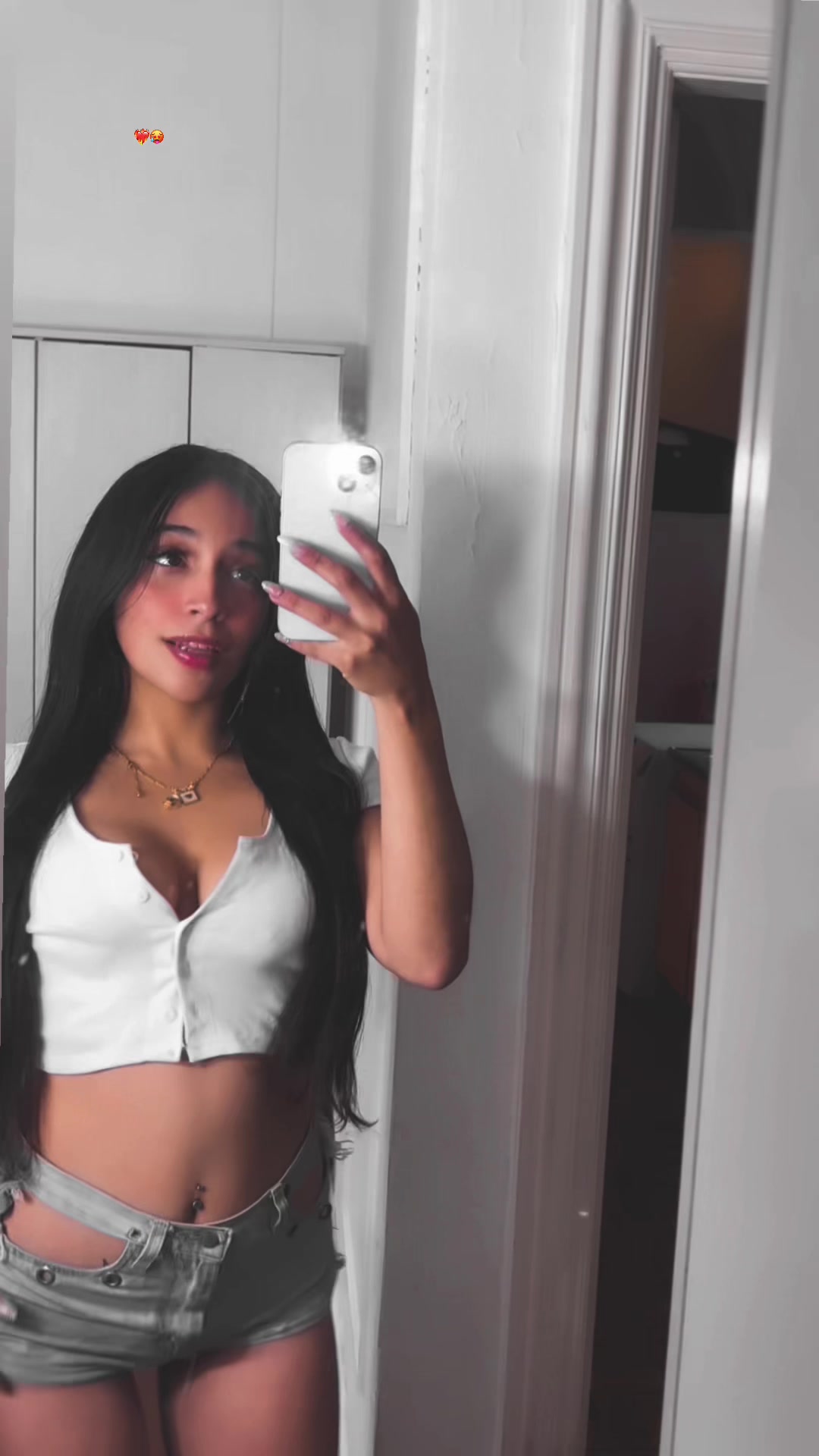 @Jessi Zapata
