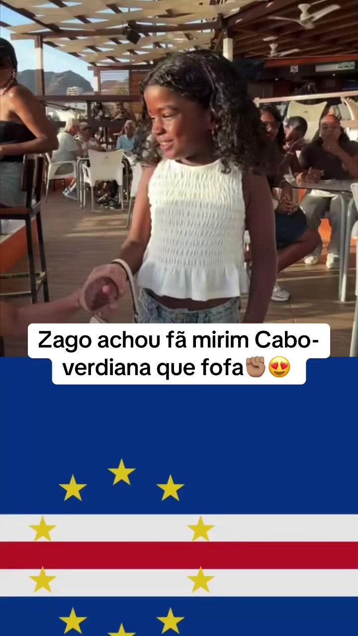 @Cortes +244-AO