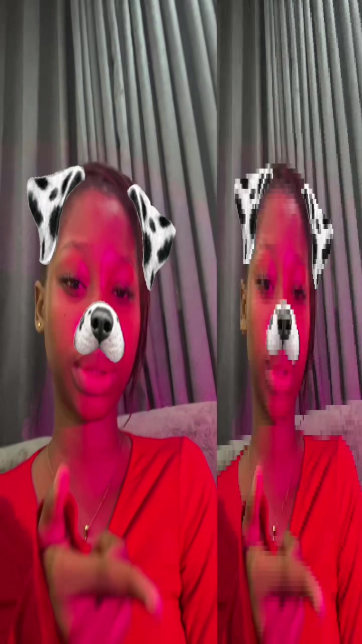 @𐙚𝓙𝓮𝓵𝓲𝓷𝓪🍒🎱🐆
