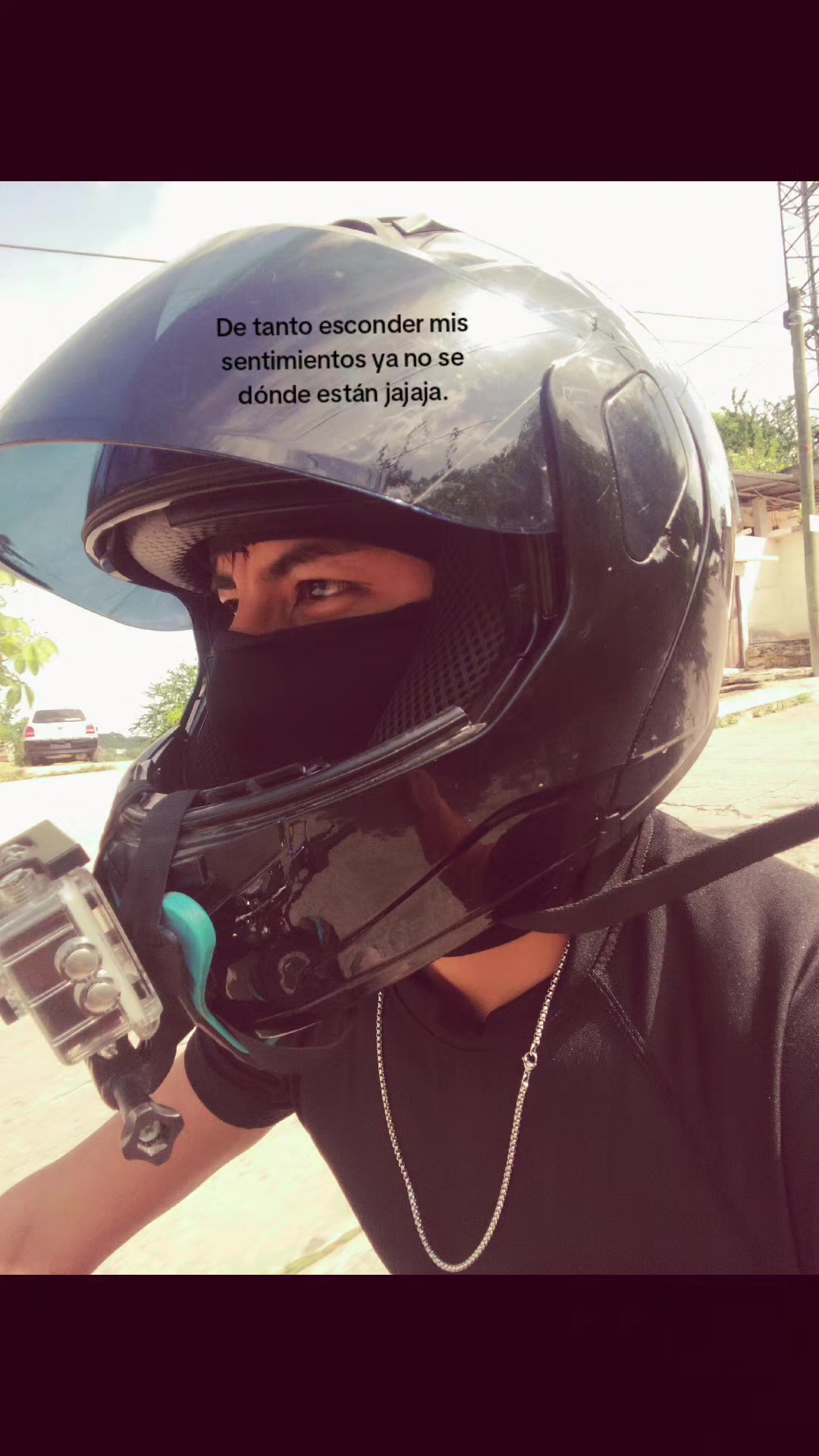 @🪽 JOVANI BKR🪽