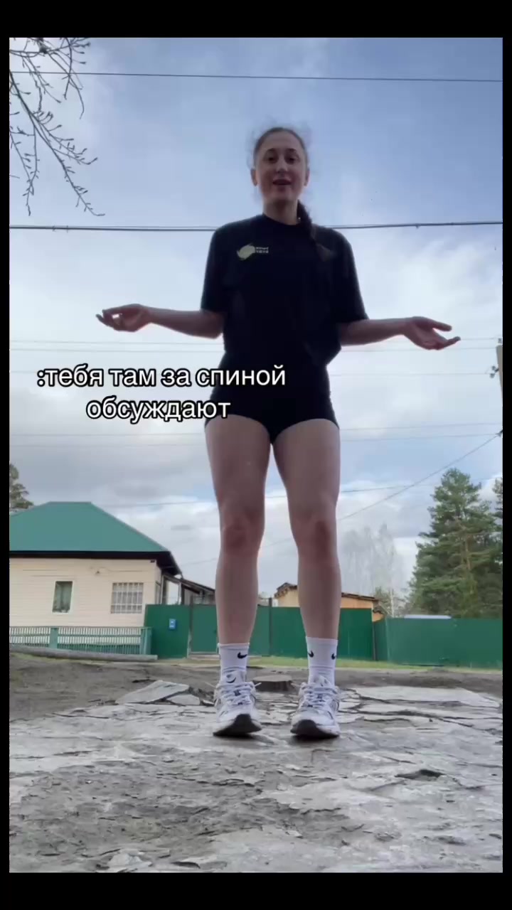 @ВаЛюШеН🌸❤