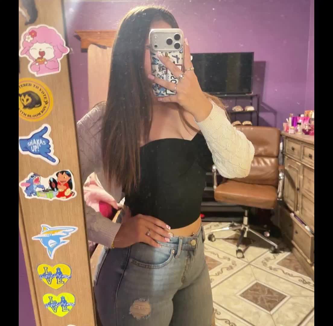 @Andrea👸🏼